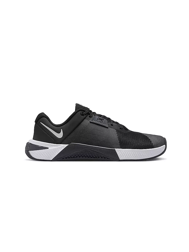 NIKE | Herren Fitnessschuhe Metcon 10 | schwarz
