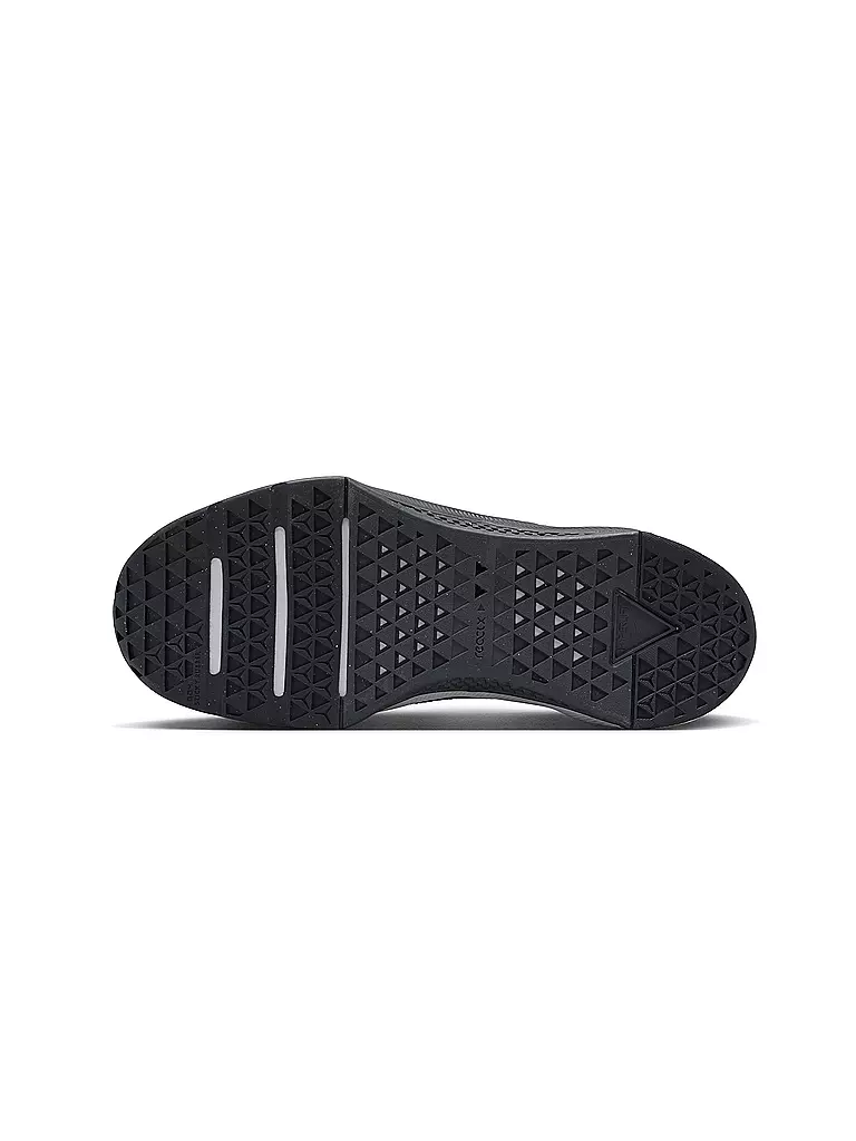 NIKE | Herren Fitnessschuhe Metcon 10 | schwarz