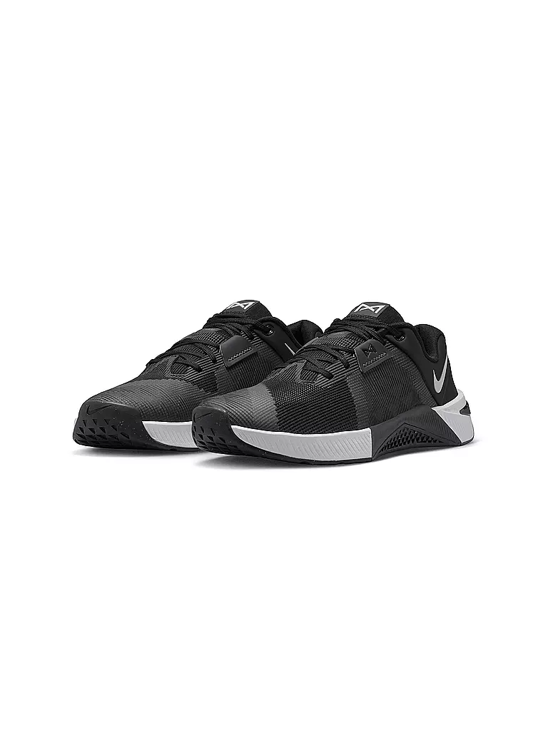 NIKE | Herren Fitnessschuhe Metcon 10 | schwarz