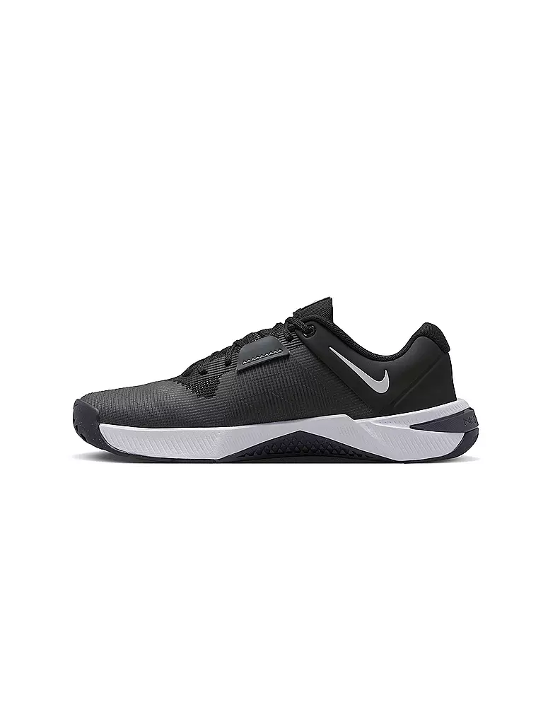 NIKE | Herren Fitnessschuhe Metcon 10 | schwarz