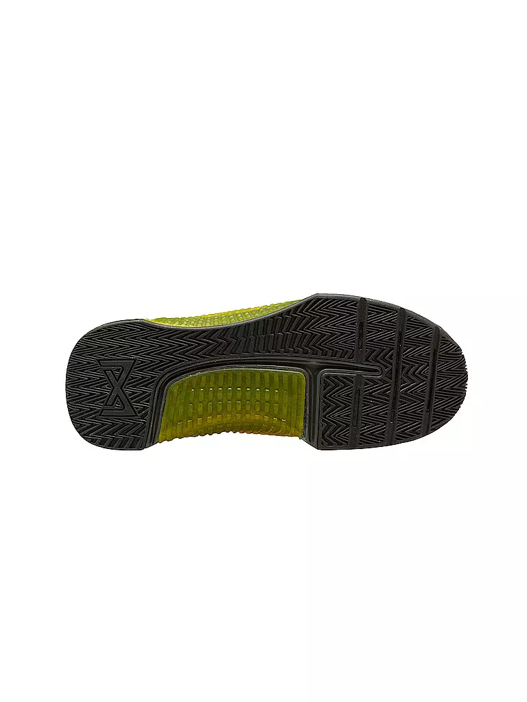 NIKE | Herren Fitnessschuhe Metcon 9 | olive