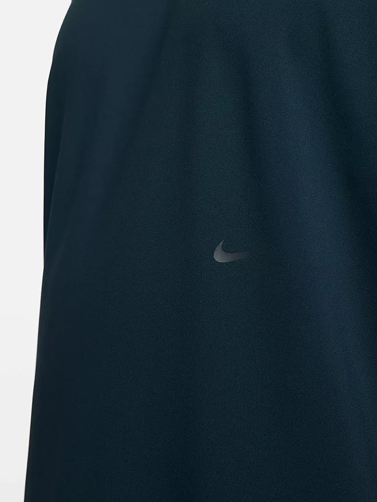 NIKE | Herren Fitnessshirt Dri-FIT ADV A.P.S. | dunkelblau