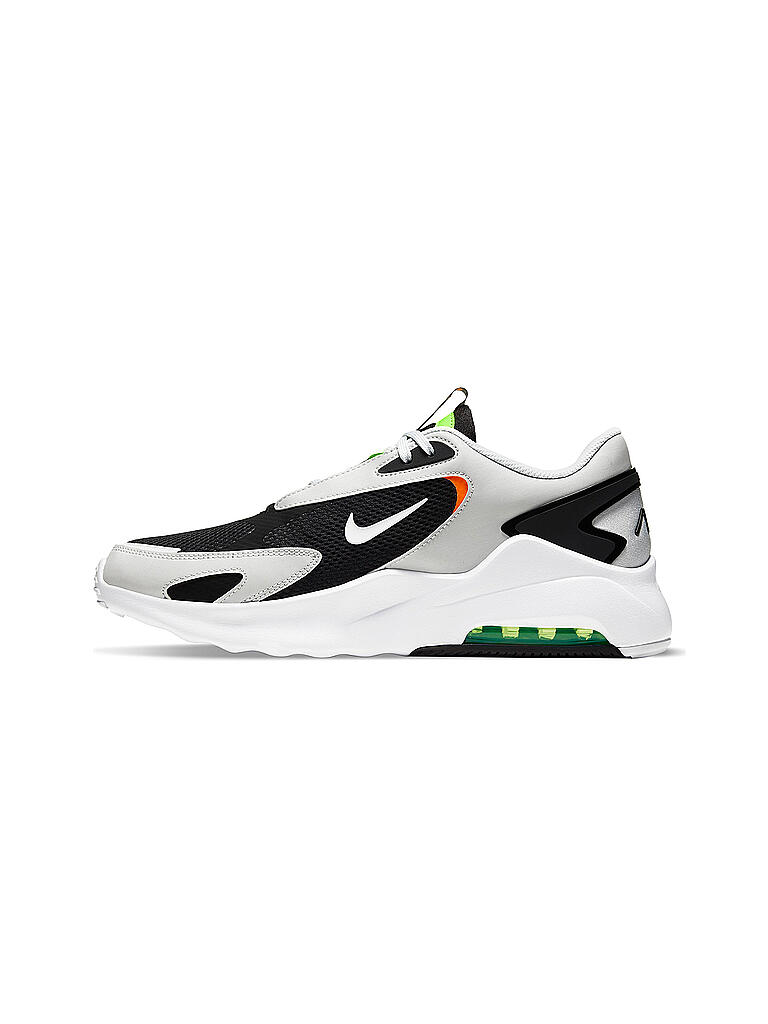 NIKE | Herren Freizeitschuhe Air Max Bolt | bunt