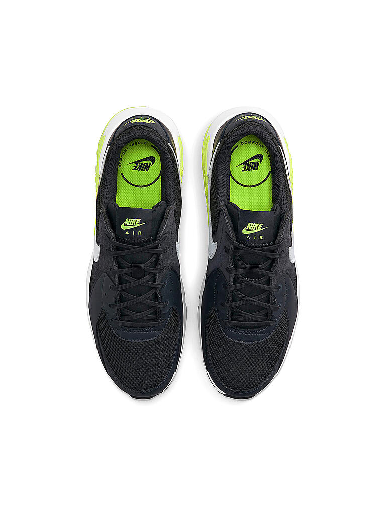 Nike herren freizeitschuhe Clearance