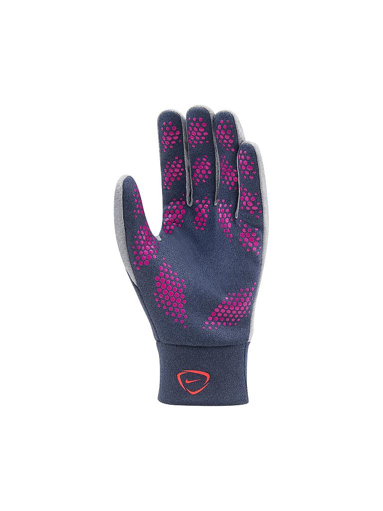 NIKE | Herren Fußball Handschuh HyperWarm Field Player | 