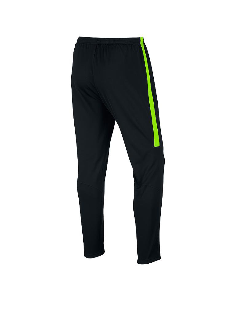 NIKE | Herren Fußball-Hose Academy | 