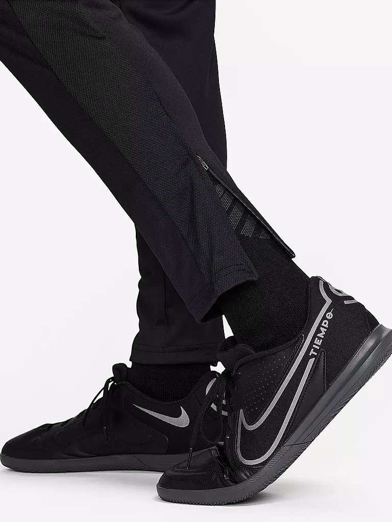 NIKE | Herren Fußballhose Dri-FIT Academy | schwarz