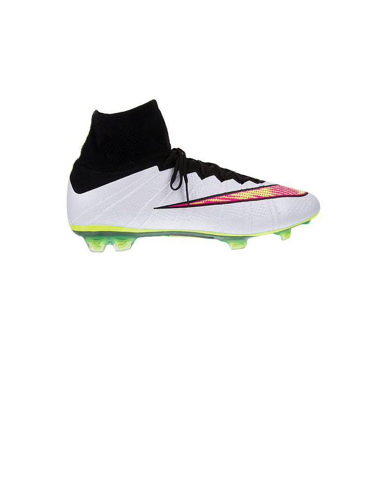 NIKE | Herren Fußballschuh Mercurial Vapor Superfly | 