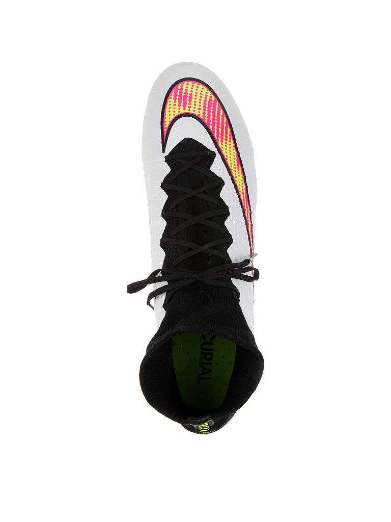 NIKE | Herren Fußballschuh Mercurial Vapor Superfly | 