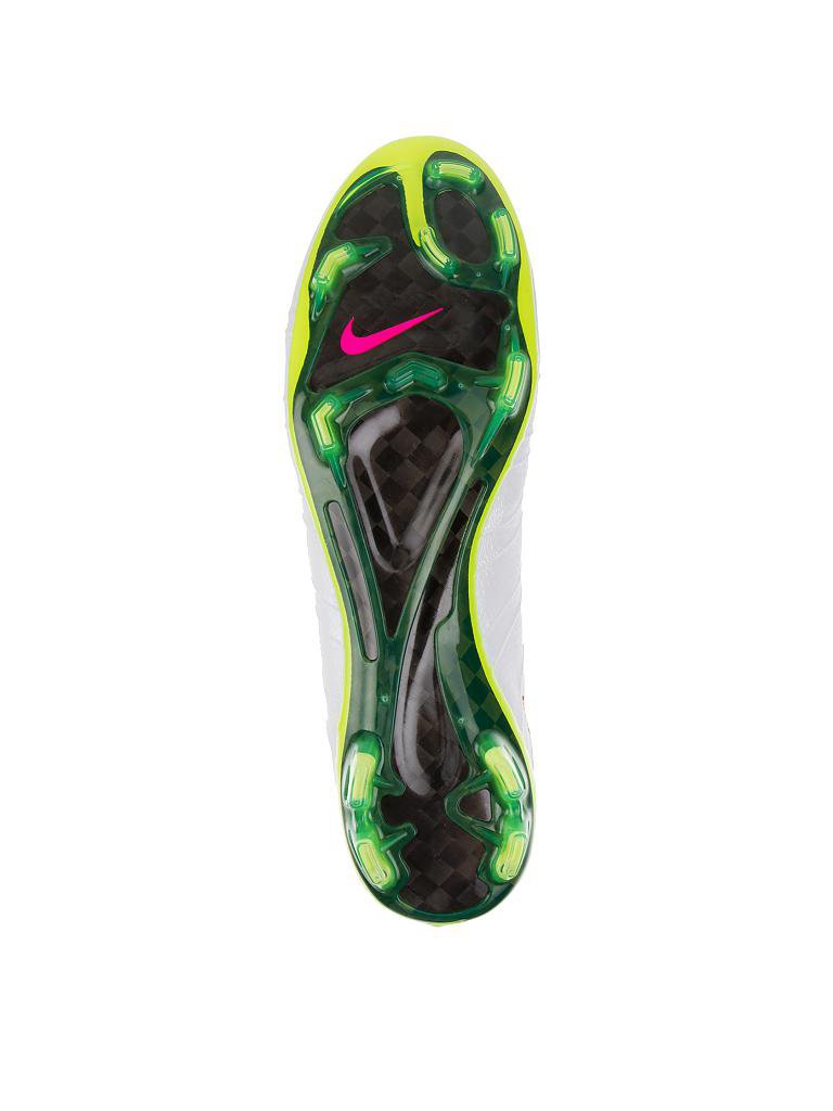 NIKE | Herren Fußballschuh Mercurial Vapor Superfly | 