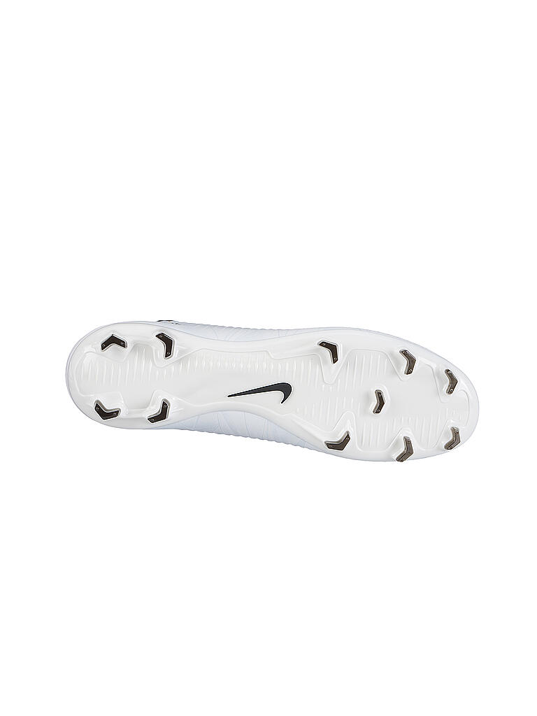 NIKE | Herren Fußballschuh Nocken Mercurial Veloce III Dynamic Fit CR7 FG | 