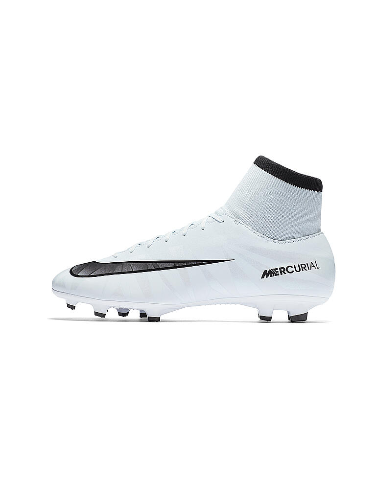 mercurial victory vi cr7 fg