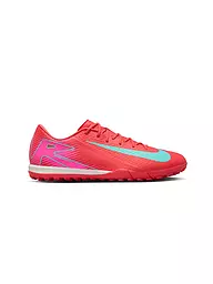 NIKE | Herren Fußballschuhe Mercurial Vapor 16 Academy Turf | pink