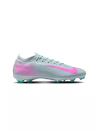NIKE | Herren Fußballschuhe Mercurial Vapor 16 Pro Nocken | grau