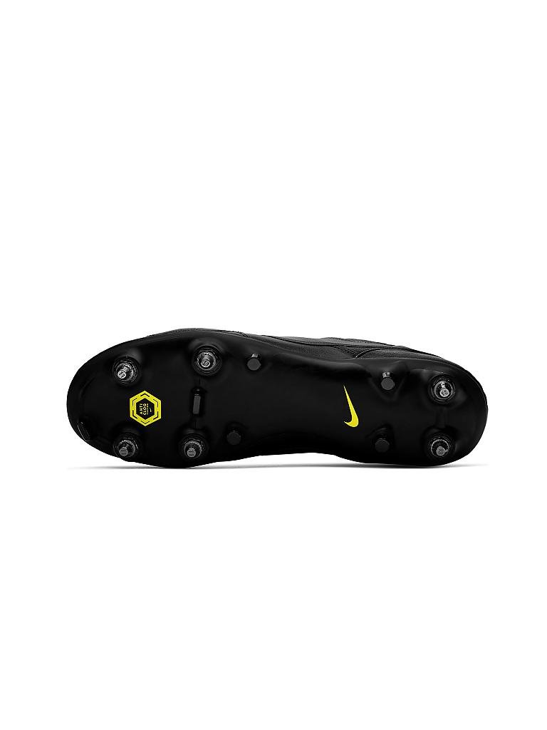 anti clog traction nike