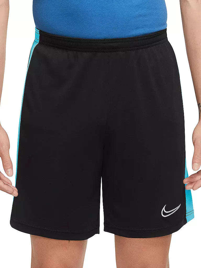 NIKE | Herren Fußballshort Dri-FIT Academy | schwarz