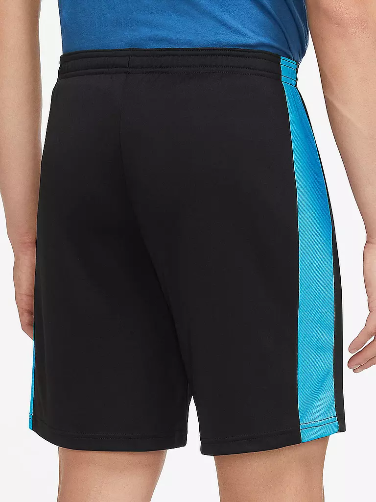 NIKE | Herren Fußballshort Dri-FIT Academy | schwarz