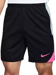 NIKE | Herren Fußballshort Strike | schwarz