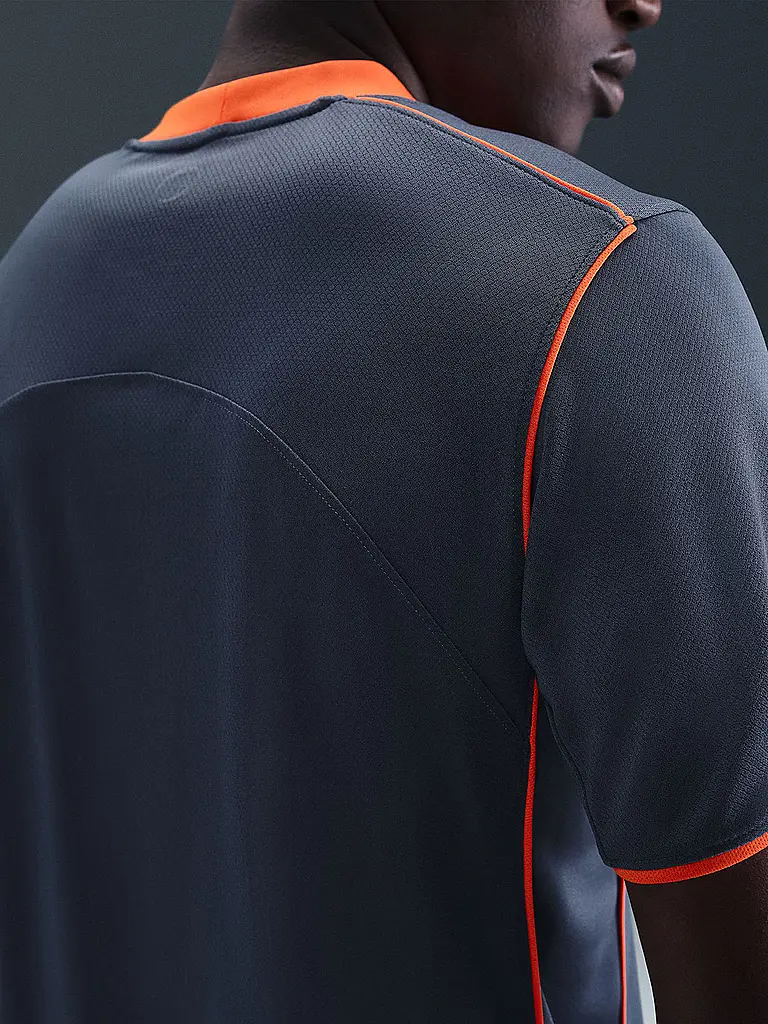 NIKE | Herren Fußballtrikot Inter Mailand | Blau