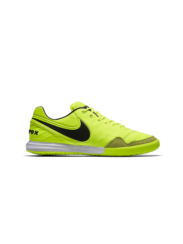 NIKE | Herren Hallen-Fußballschuh Tiempox Proximo IC | 