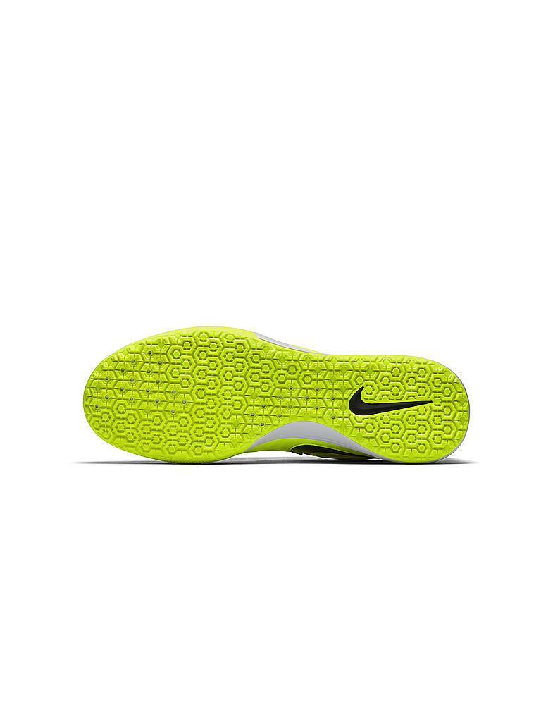 NIKE | Herren Hallen-Fußballschuh Tiempox Proximo IC | 