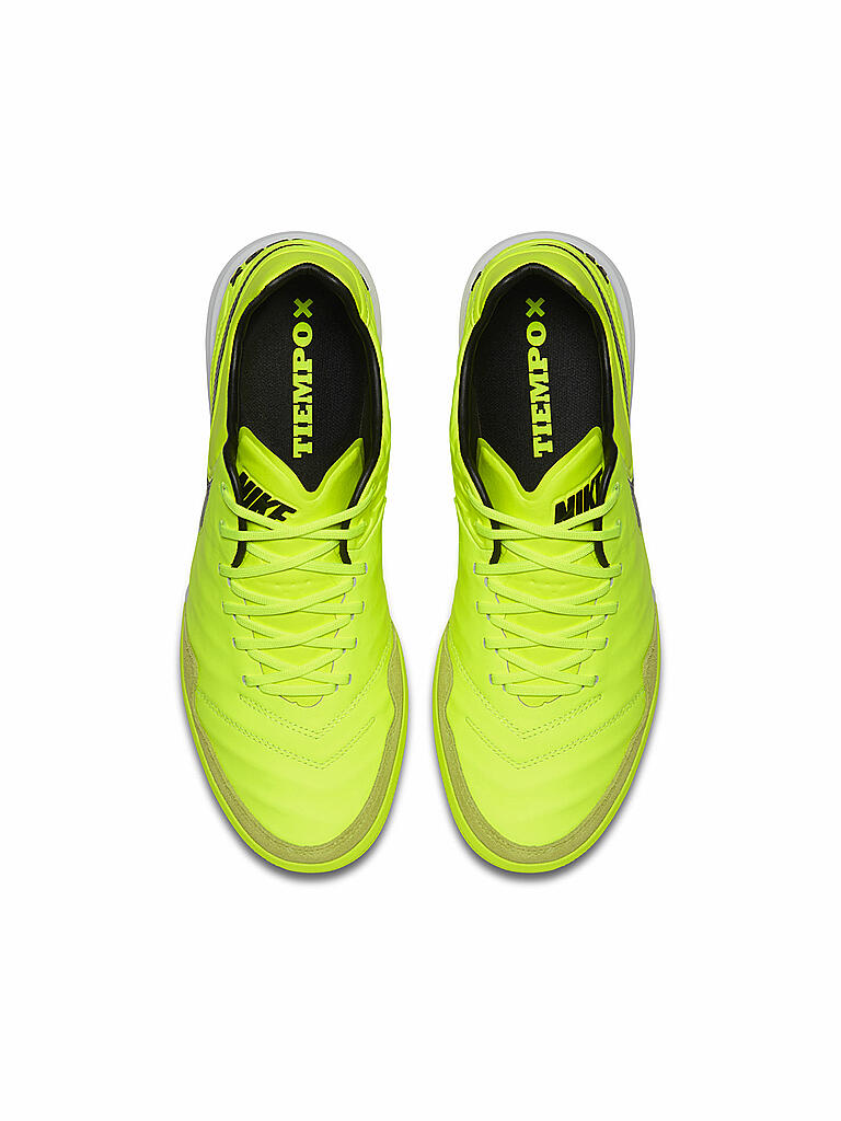 NIKE | Herren Hallen-Fußballschuh Tiempox Proximo IC | 