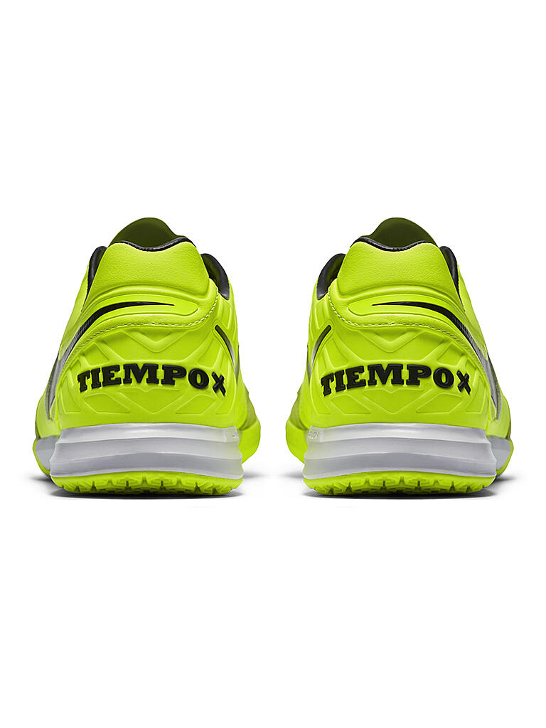 NIKE | Herren Hallen-Fußballschuh Tiempox Proximo IC | 