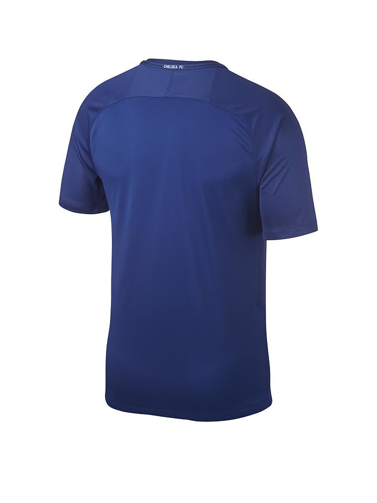 NIKE | Herren Heimtrikot Chelsea FC Stadium 17/18 | 