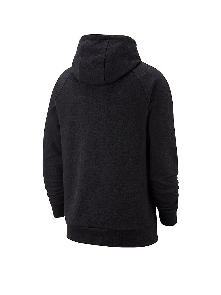 NIKE | Herren Hoodie Nike Sportswear Optic Fleece Graphic | 