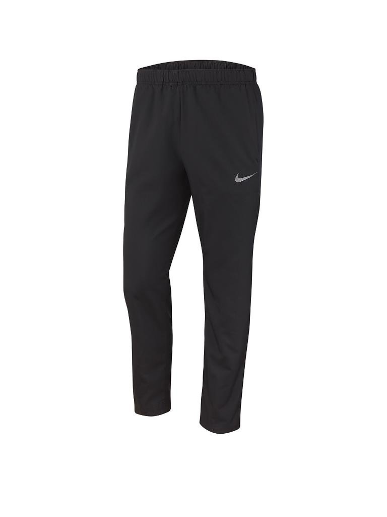 NIKE | Herren Hose Dri-FIT | schwarz