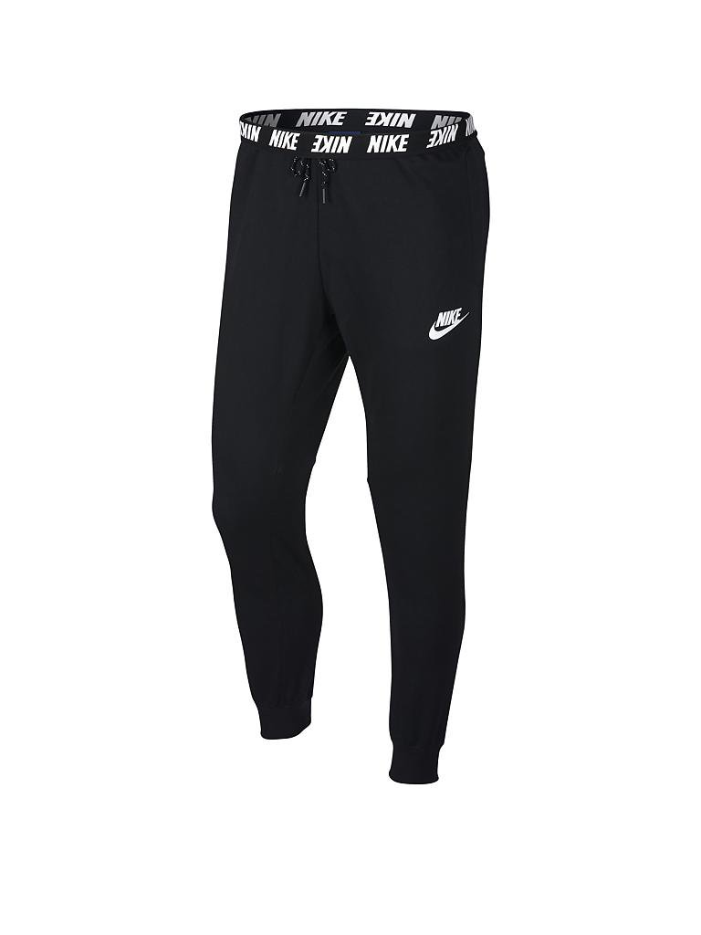NIKE | Herren Jogginghose Advance 15 | 