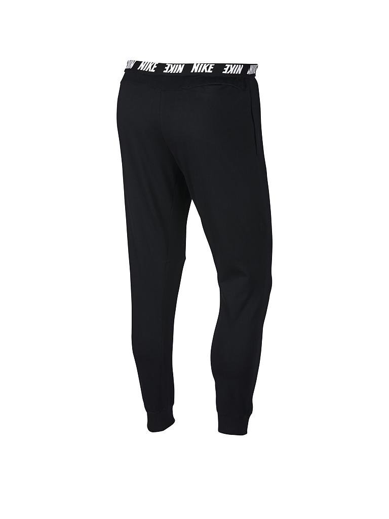 NIKE | Herren Jogginghose Advance 15 | 