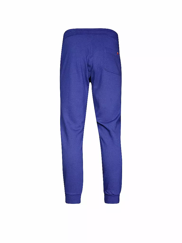NIKE | Herren Jogginghose AW77 | blau