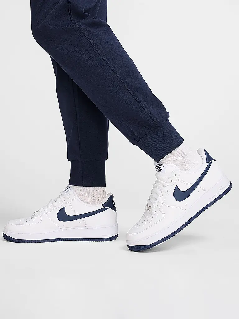 NIKE | Herren Jogginghose Club Fleece | 