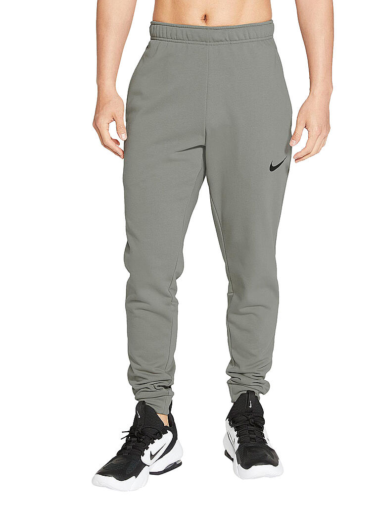 nike jogger 3xl