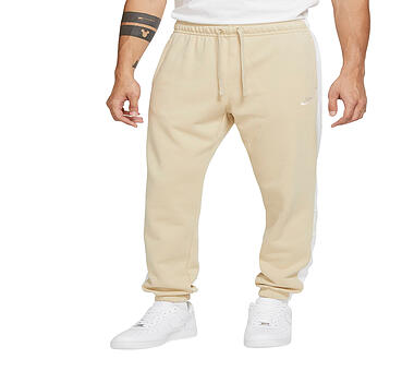 survetement nike beige