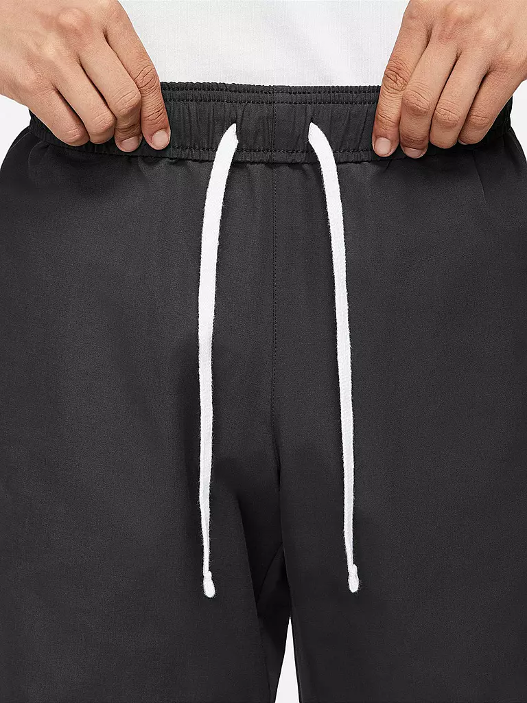 NIKE | Herren Jogginghose Sportswear | schwarz