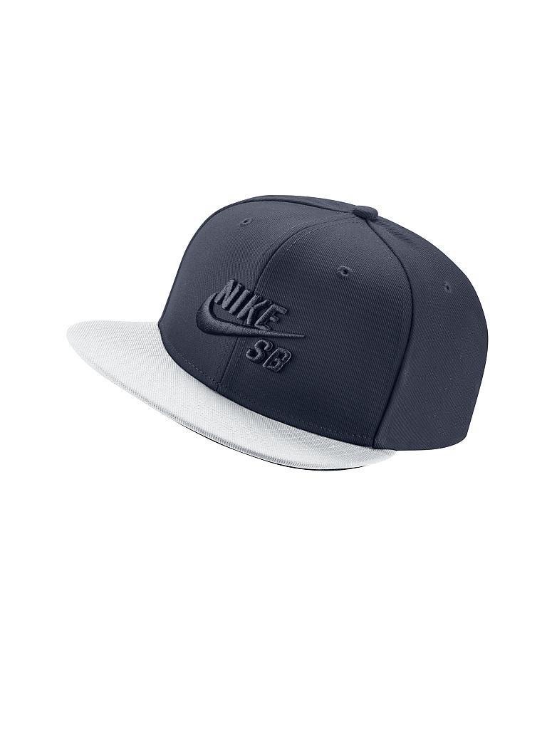 NIKE | Herren Kappe Nike SB Icon | 