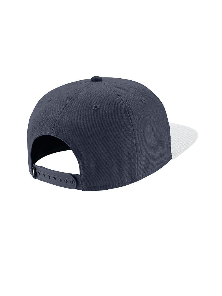 NIKE | Herren Kappe Nike SB Icon | 