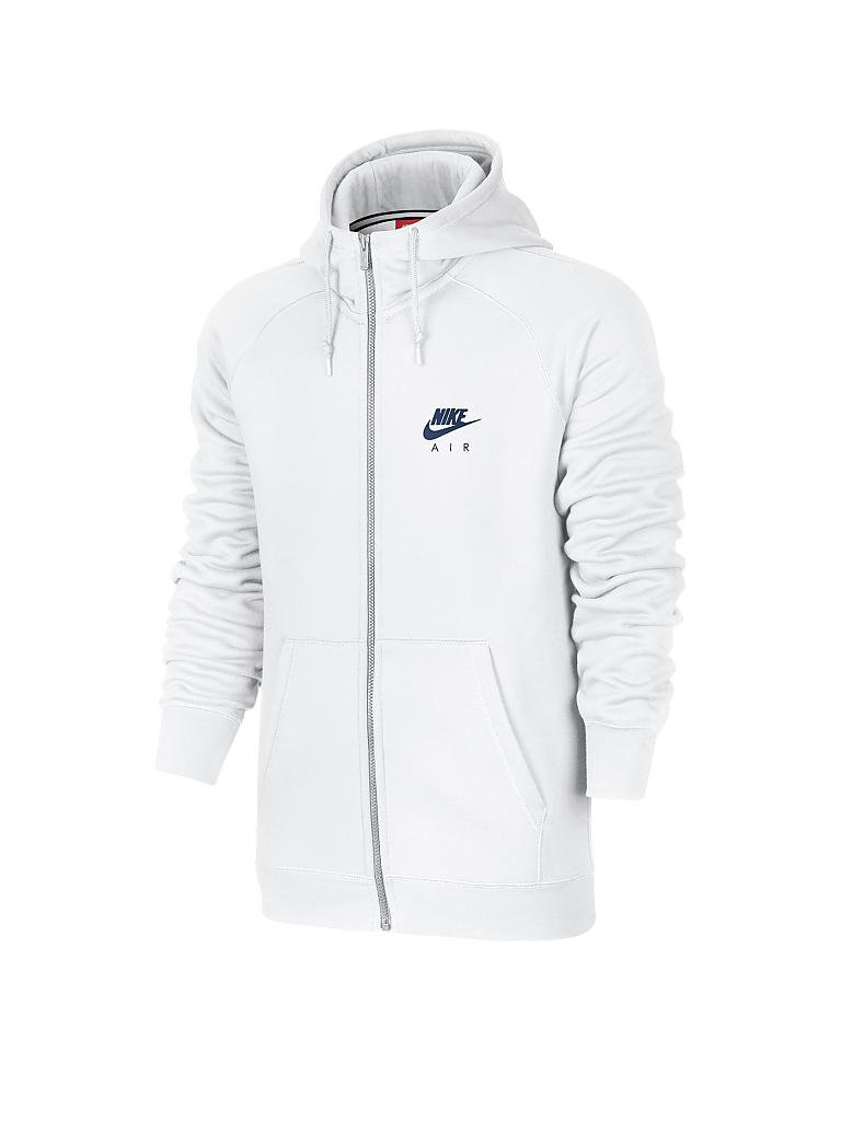 NIKE | Herren Kapuzenjacke Air | 