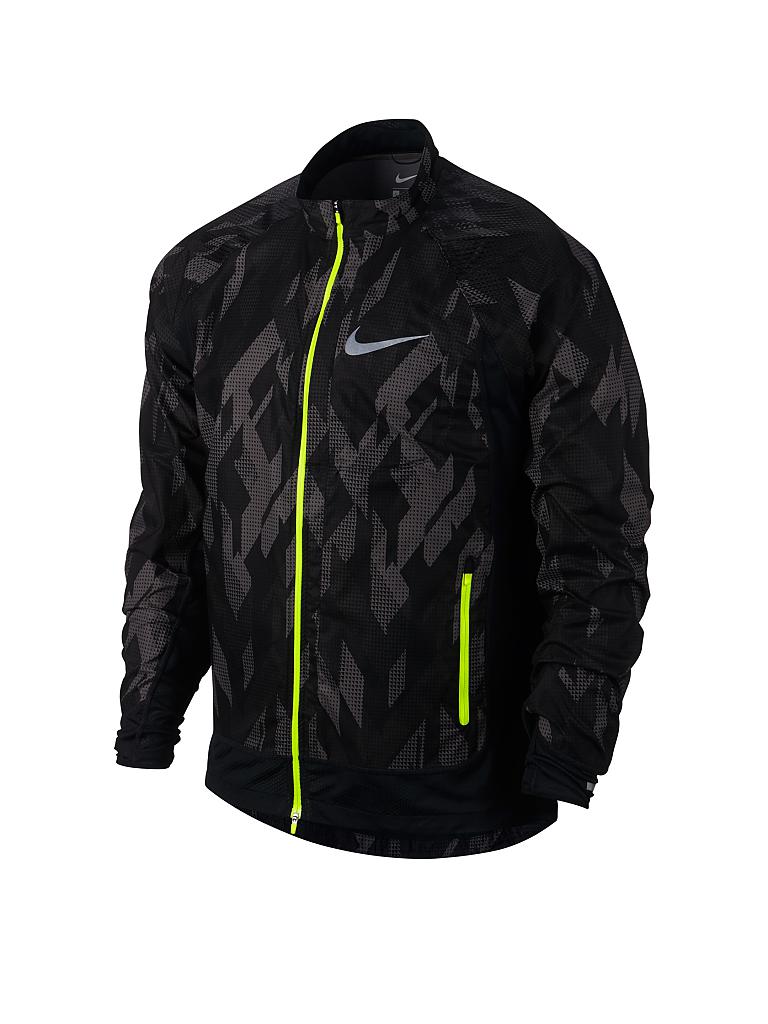 nike laufweste herren