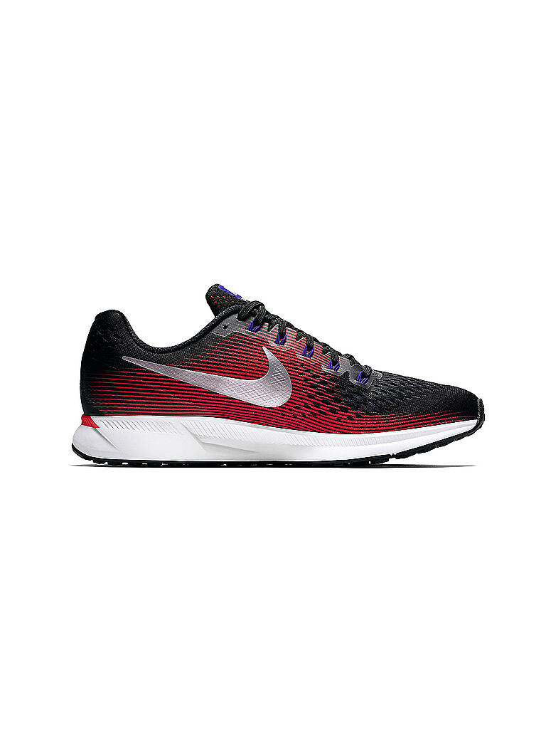NIKE | Herren Laufschuh Air Zoom Pegasus 34 | 