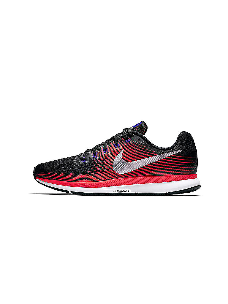 NIKE | Herren Laufschuh Air Zoom Pegasus 34 | 