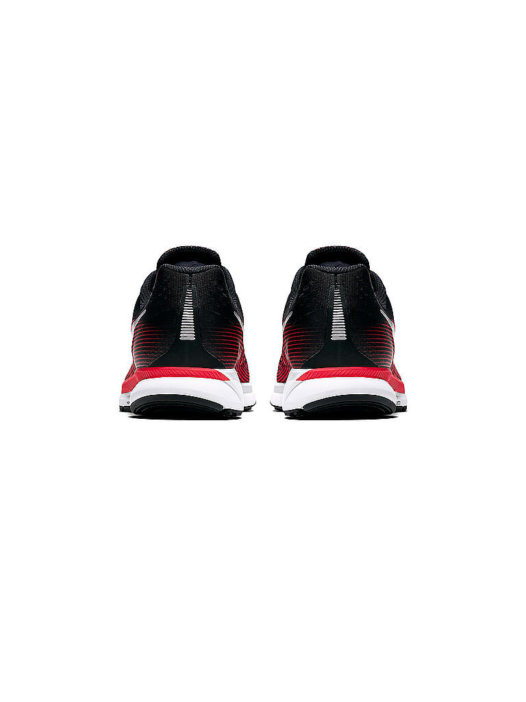 NIKE | Herren Laufschuh Air Zoom Pegasus 34 | 