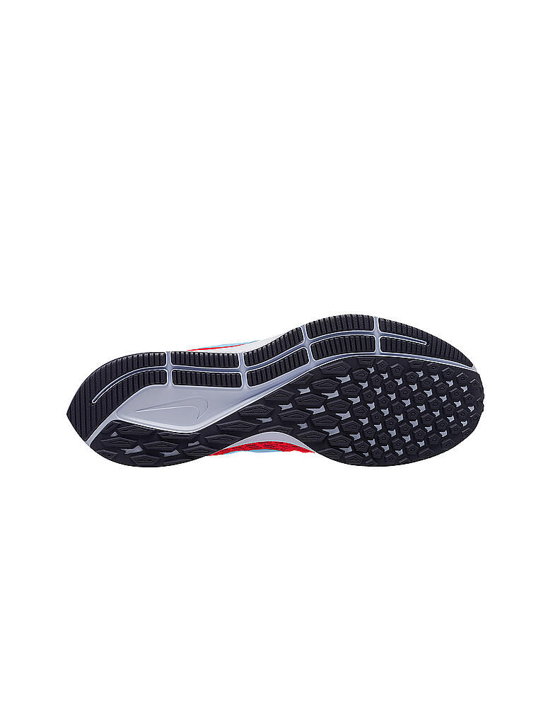 NIKE | Herren Laufschuh Air Zoom Pegasus 35 | 