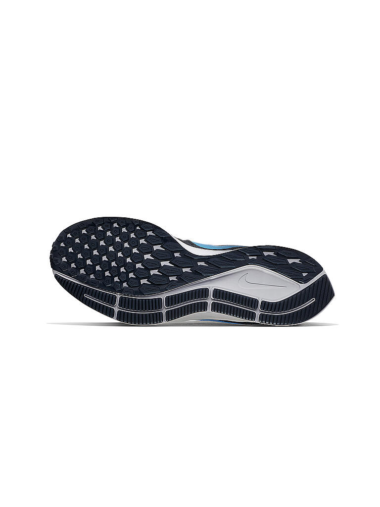 NIKE | Herren Laufschuh Air Zoom Pegasus 35 | 