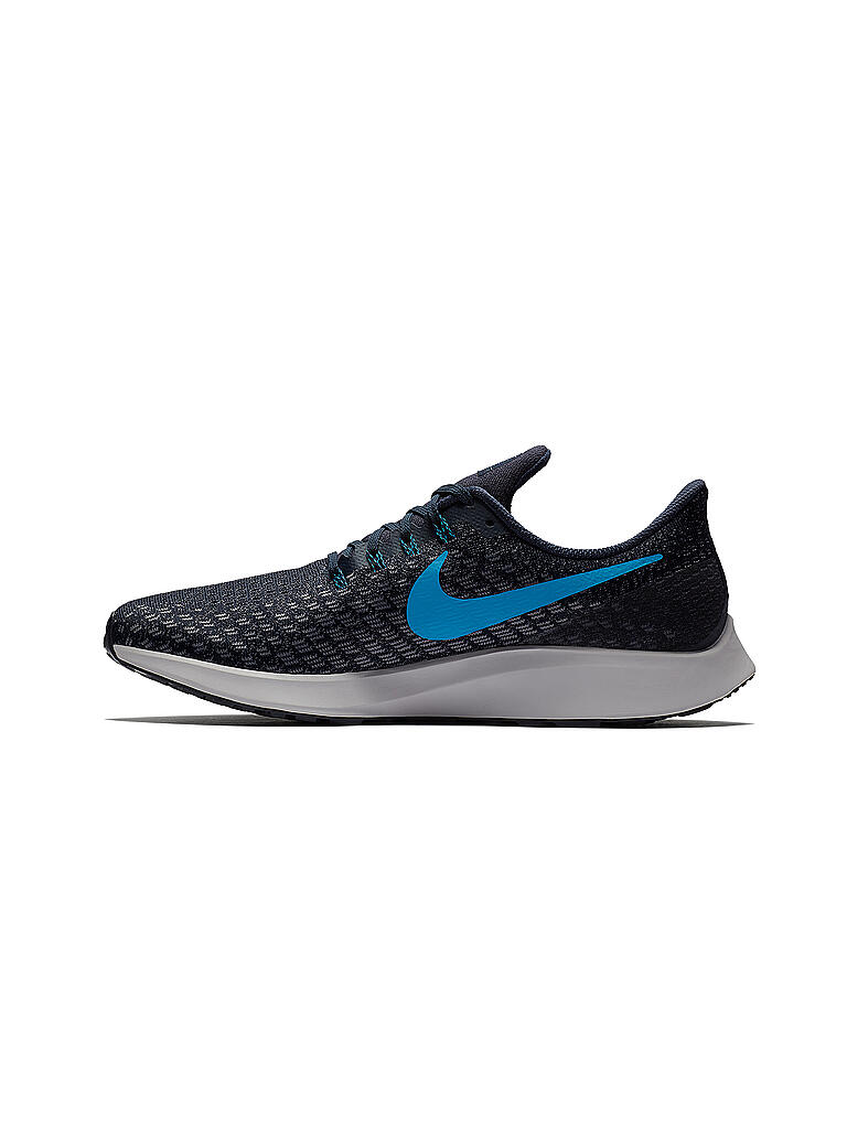 NIKE | Herren Laufschuh Air Zoom Pegasus 35 | 