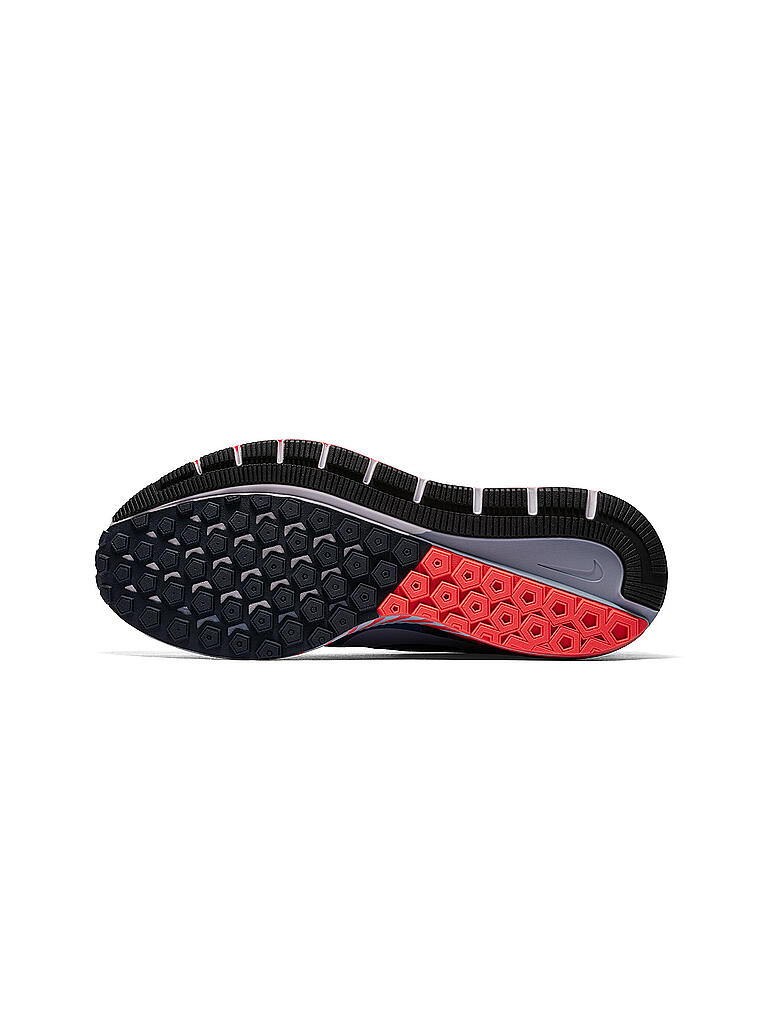 NIKE | Herren Laufschuh Air Zoom Structure 21 | 