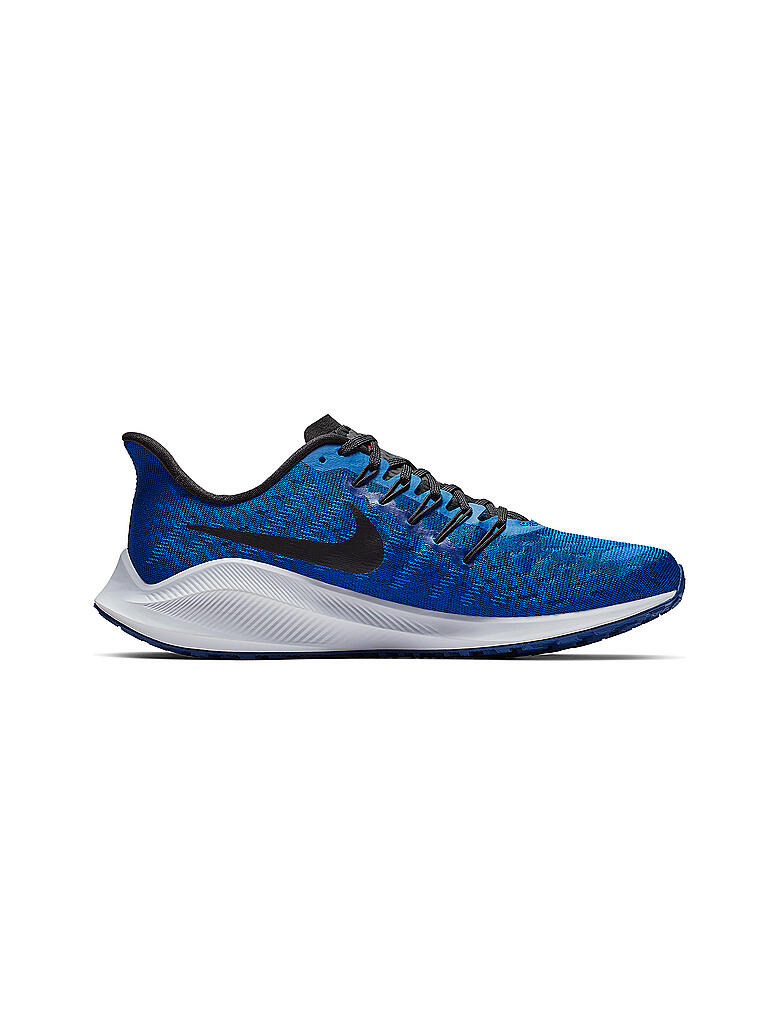 NIKE | Herren Laufschuh Air Zoom Vomero 14 | 