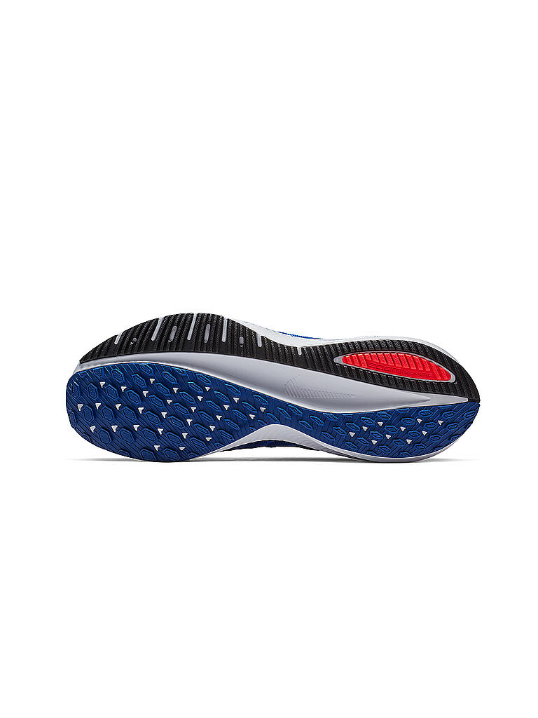 NIKE | Herren Laufschuh Air Zoom Vomero 14 | 